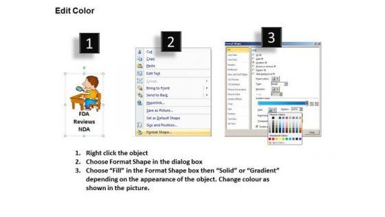 powerpoint_slide_drug_discovery_process_diagram_ppt_layouts_3.jpg
