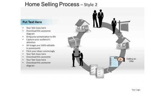 powerpoint_slide_education_home_selling_ppt_theme_1.jpg