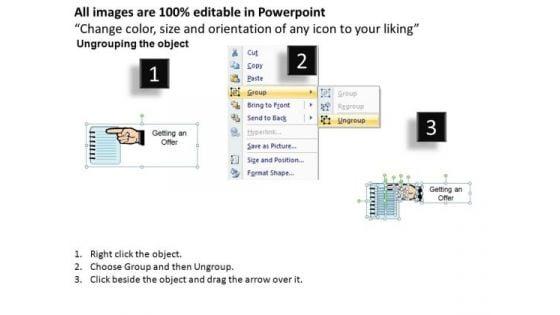 powerpoint_slide_education_home_selling_ppt_theme_2.jpg