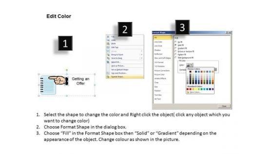 powerpoint_slide_education_home_selling_ppt_theme_3.jpg