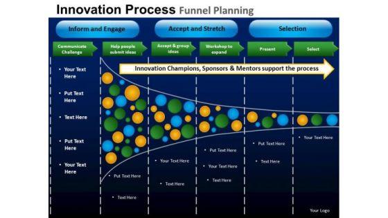 powerpoint_slide_executive_competition_targets__funnel_planning_ppt_design_slides_1.jpg