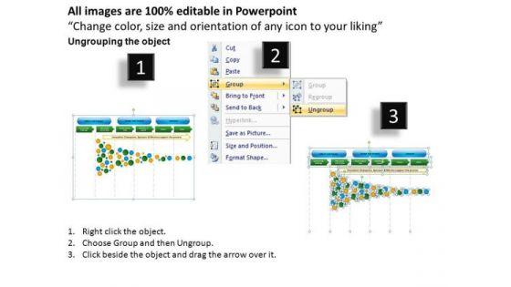 powerpoint_slide_executive_competition_targets__funnel_planning_ppt_design_slides_2.jpg