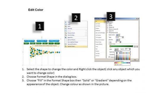 powerpoint_slide_executive_competition_targets__funnel_planning_ppt_design_slides_3.jpg