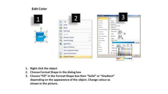 powerpoint_slide_executive_designs_timeline_graphs_ppt_theme_3.jpg