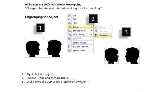 PowerPoint Slide Executive Growth Social Media Ppt Design powerpoint_slide_executive_growth_social_media_ppt_design_2.jpg