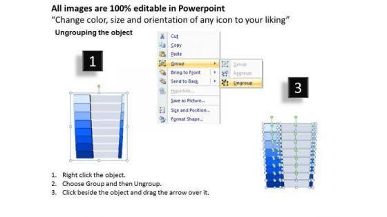 powerpoint_slide_executive_leadership_3d_list_ppt_presentation_designs_2.jpg