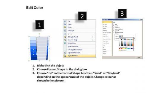 powerpoint_slide_executive_leadership_3d_list_ppt_presentation_designs_3.jpg