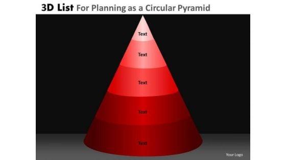 powerpoint_slide_executive_leadership_vision_3d_pyramid_list_ppt_slidelayout_1.jpg