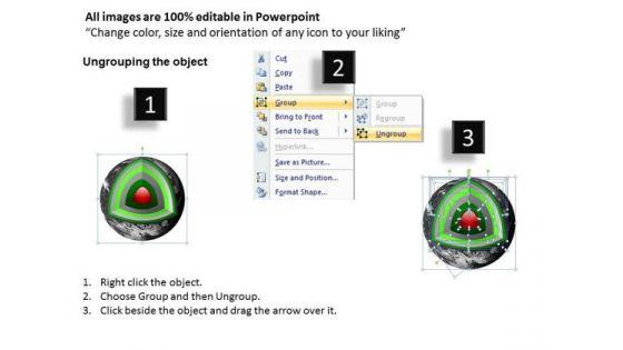 powerpoint_slide_executive_strategy_core_diagram_ppt_template_2.jpg