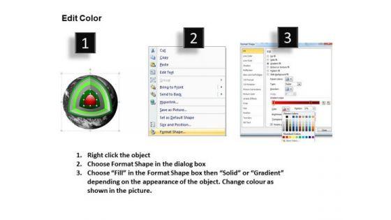 powerpoint_slide_executive_strategy_core_diagram_ppt_template_3.jpg