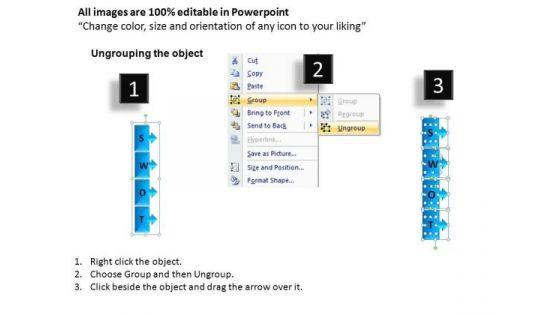 powerpoint_slide_executive_success_swot_analysis_ppt_templates_2.jpg