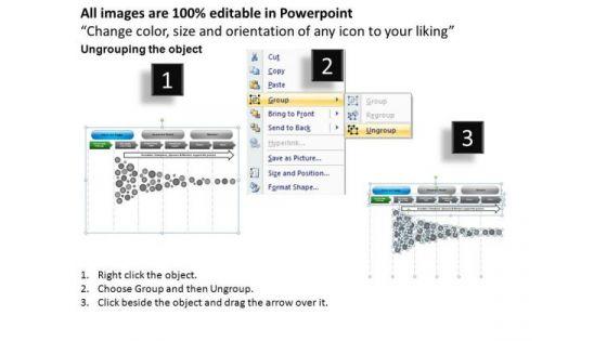 powerpoint_slide_executive_teamwork_targets_funnel_planning_ppt_theme_2.jpg