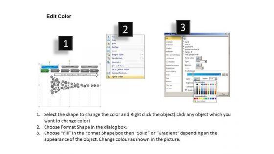 powerpoint_slide_executive_teamwork_targets_funnel_planning_ppt_theme_3.jpg