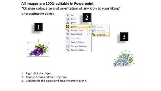 powerpoint_slide_food_pyramid_growth_ppt_templates_2.jpg