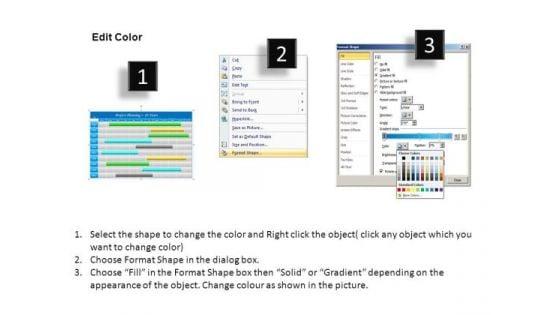 powerpoint_slide_gantt_chart_10_year_planning_project_ppt_templates_3.jpg