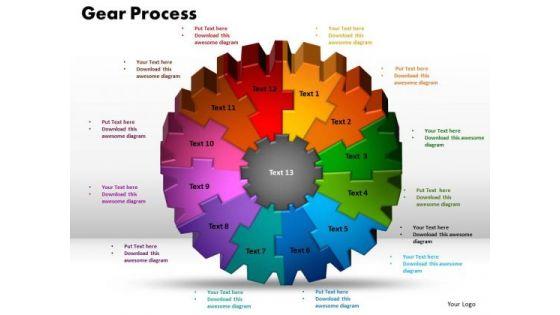 powerpoint_slide_gear_process_leadership_ppt_presentation_1.jpg