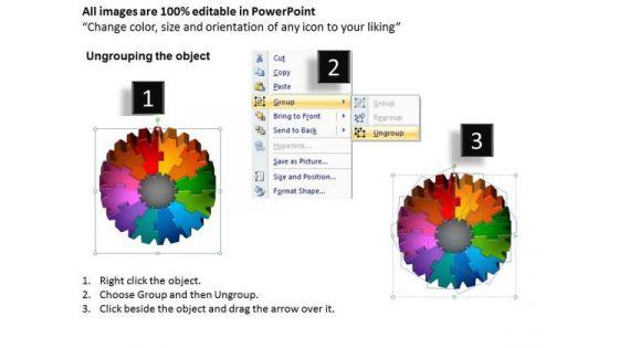 powerpoint_slide_gear_process_leadership_ppt_presentation_2.jpg