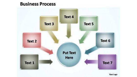 powerpoint_slide_global_business_process_ppt_themes_1.jpg