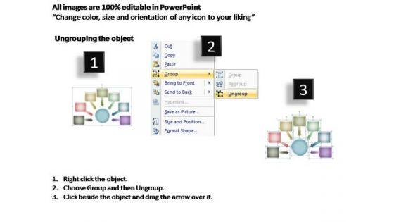 powerpoint_slide_global_business_process_ppt_themes_2.jpg