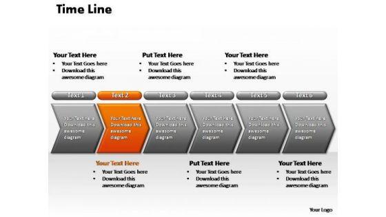 powerpoint_slide_global_flow_process_ppt_slide_designs_1.jpg