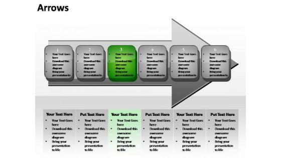 powerpoint_slide_global_linear_expansion_ppt_themes_1.jpg