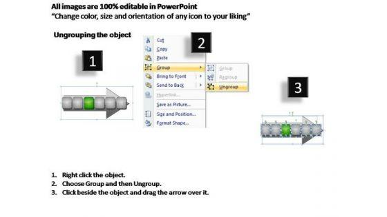 powerpoint_slide_global_linear_expansion_ppt_themes_2.jpg