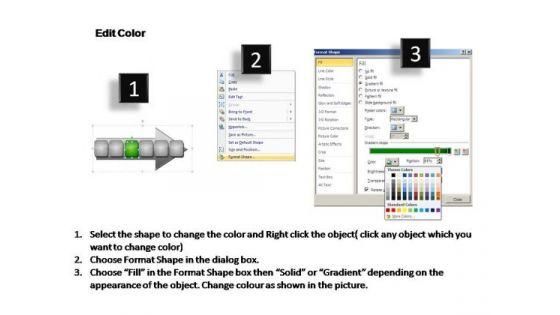 powerpoint_slide_global_linear_expansion_ppt_themes_3.jpg