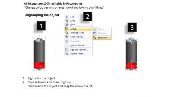 powerpoint_slide_graphic_batteries_charging_and_discharging_ppt_layout_2.jpg