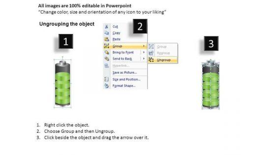 powerpoint_slide_graphic_batteries_charging_and_discharging_ppt_slide_2.jpg