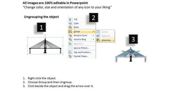 powerpoint_slide_graphic_bridge_chart_ppt_process_2.jpg
