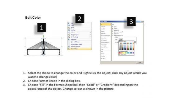 powerpoint_slide_graphic_bridge_chart_ppt_process_3.jpg