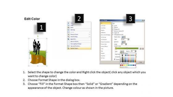 powerpoint_slide_graphic_bridge_chart_ppt_template_3.jpg