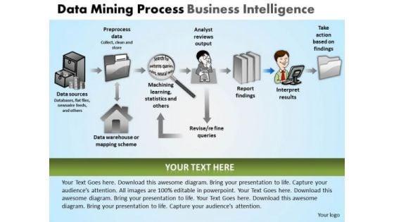 powerpoint_slide_graphic_data_mining_process_ppt_themes_1.jpg