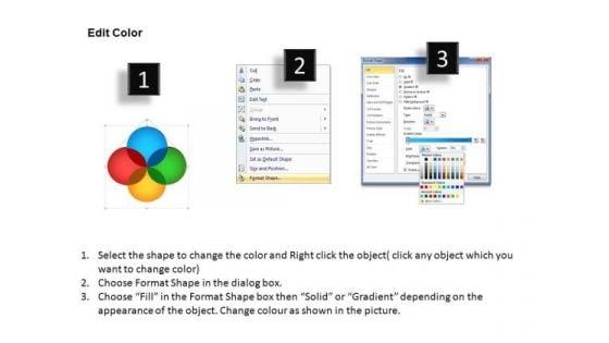 powerpoint_slide_graphic_four_overlapping_ppt_template_3.jpg