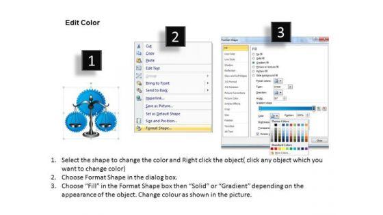 powerpoint_slide_graphic_gearwheels_ppt_design_3.jpg