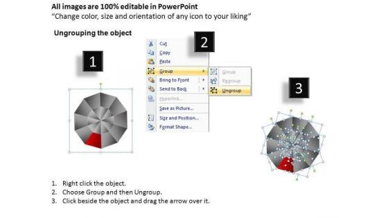 powerpoint_slide_graphic_pie_chart_ppt_slide_2.jpg