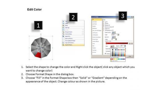 powerpoint_slide_graphic_pie_chart_ppt_slide_3.jpg