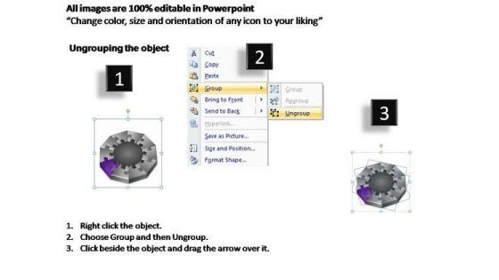 powerpoint_slide_graphic_puzzle_business_ppt_design_2.jpg