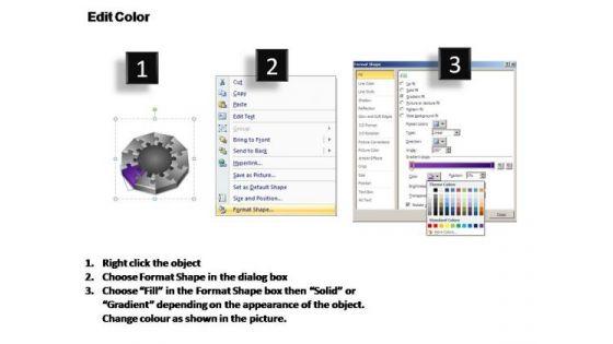 powerpoint_slide_graphic_puzzle_business_ppt_design_3.jpg