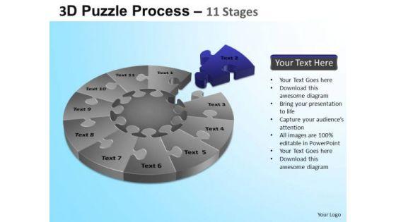 powerpoint_slide_graphic_puzzle_segment_pie_chart_ppt_backgrounds_1.jpg