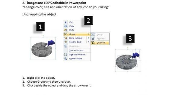 powerpoint_slide_graphic_puzzle_segment_pie_chart_ppt_backgrounds_2.jpg