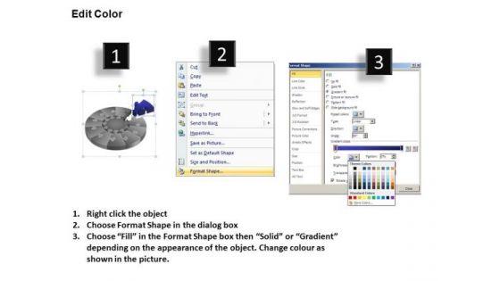 powerpoint_slide_graphic_puzzle_segment_pie_chart_ppt_backgrounds_3.jpg