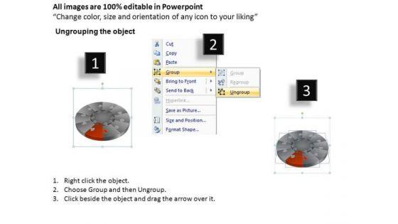 powerpoint_slide_graphic_puzzle_segment_pie_chart_ppt_design_slides_2.jpg