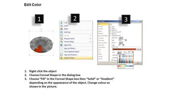 powerpoint_slide_graphic_puzzle_segment_pie_chart_ppt_design_slides_3.jpg