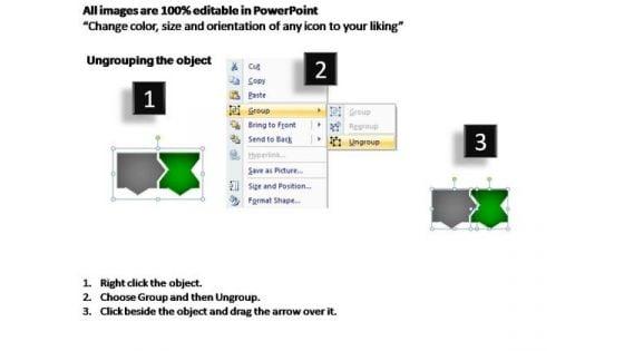 powerpoint_slide_graphic_uniform_business_ppt_designs_2.jpg