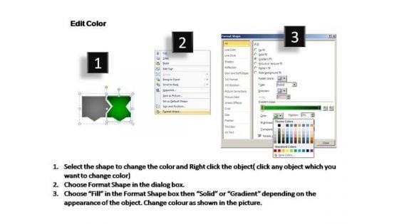 powerpoint_slide_graphic_uniform_business_ppt_designs_3.jpg