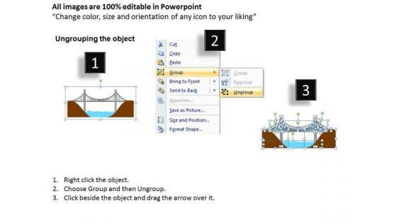 powerpoint_slide_growth_bridge_chart_ppt_designs_2.jpg