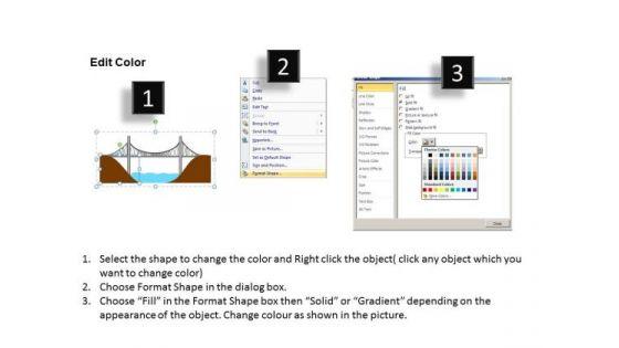 powerpoint_slide_growth_bridge_chart_ppt_designs_3.jpg