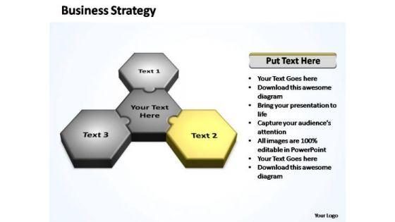 powerpoint_slide_growth_business_strategy_puzzle_ppt_slides_1.jpg