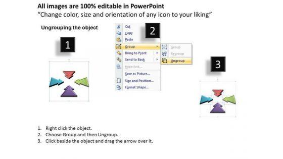 powerpoint_slide_growth_different_views_ppt_themes_2.jpg